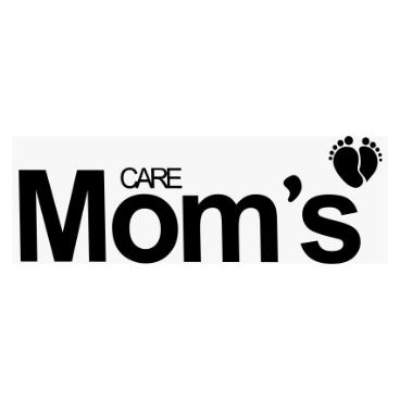 Mom‘s Care