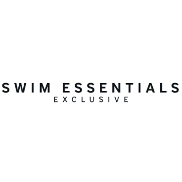 The Swim Essentials