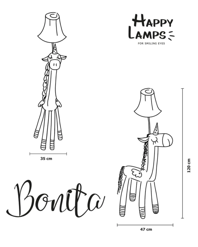Happy Lamps Illustration Abmessungen Bonita 720x.png