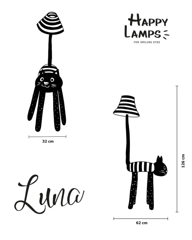 Happy Lamps Illustration Abmessungen Luna 720x.png