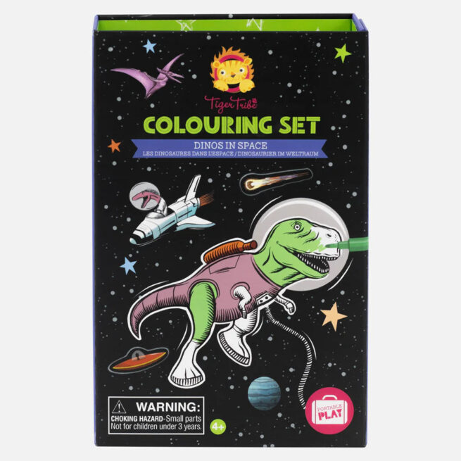 colouringsetdinosinspace1.webp