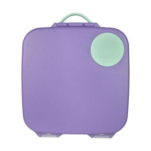 Lunch box Lilac Pop 01 scaled