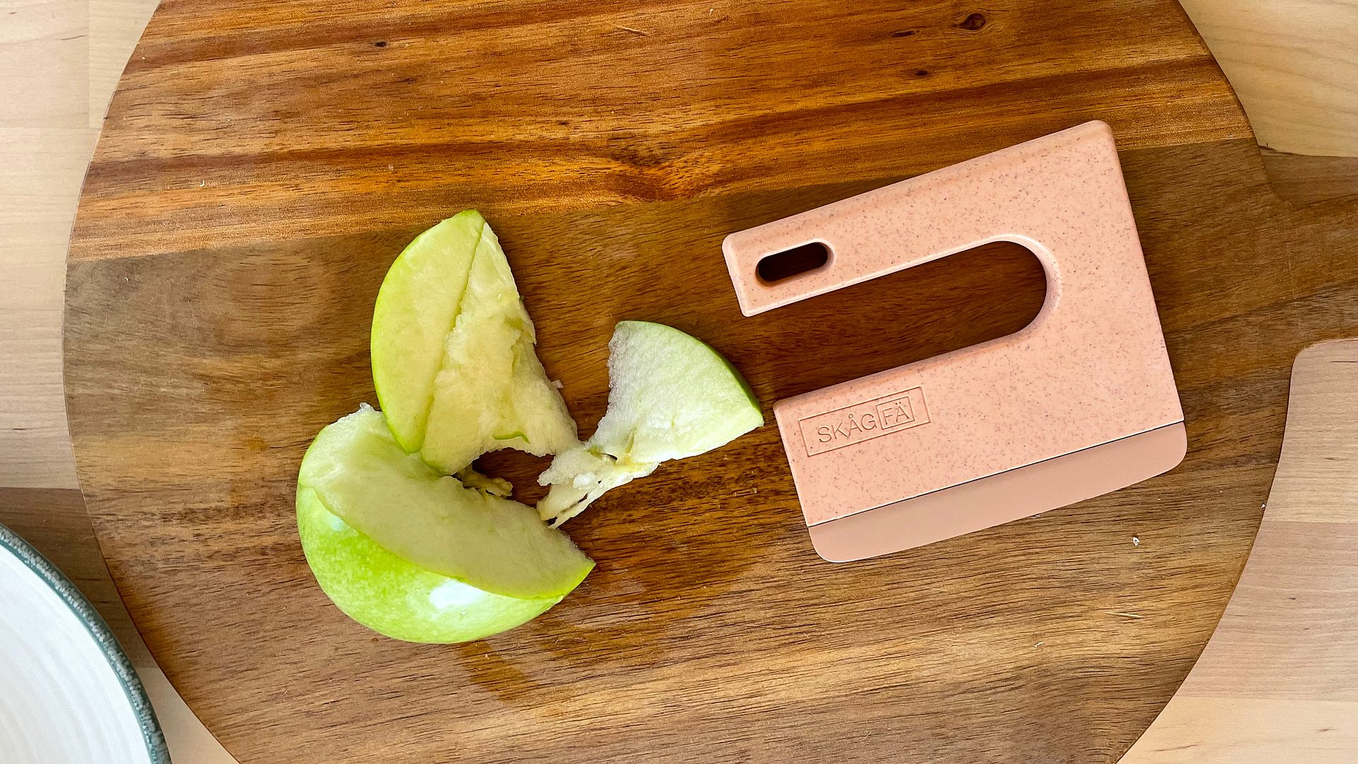 1nhm79xhbqw9eor60y2ui2asyp42 1nhm79xhbqw9eor60y2ui2asyp42