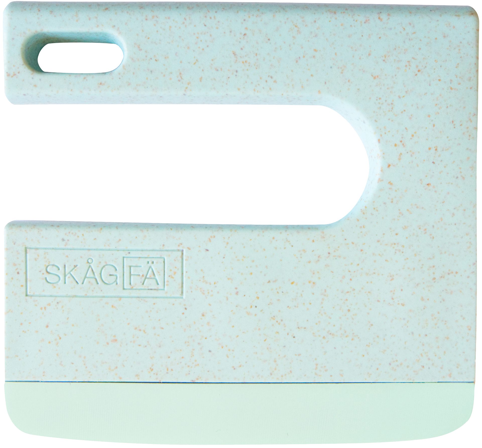 88oobe88sfz8ro3xqbpstngb1a6g 88oobe88sfz8ro3xqbpstngb1a6g