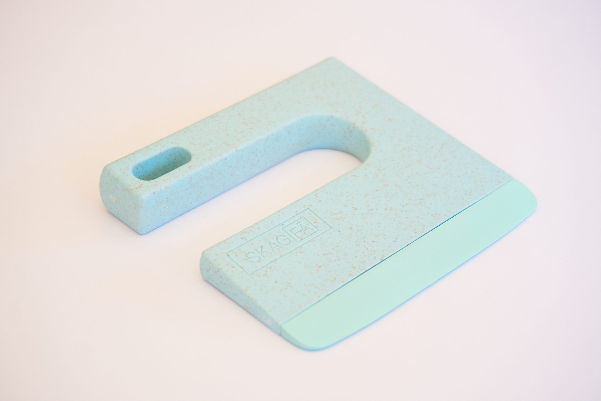 a3qocylv5tm2hbza42pew1az3ns3 a3qocylv5tm2hbza42pew1az3ns3