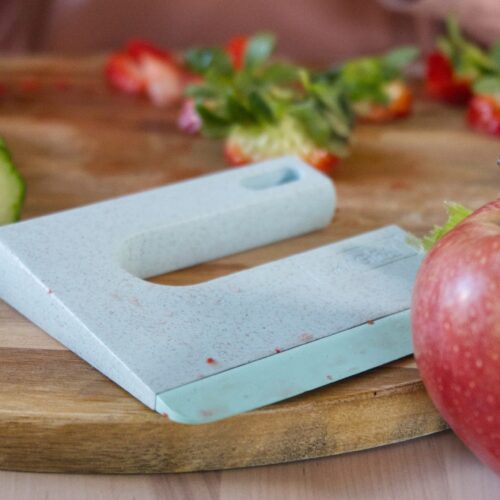 au9wcisjxy9odcko6uz2i16fw44i