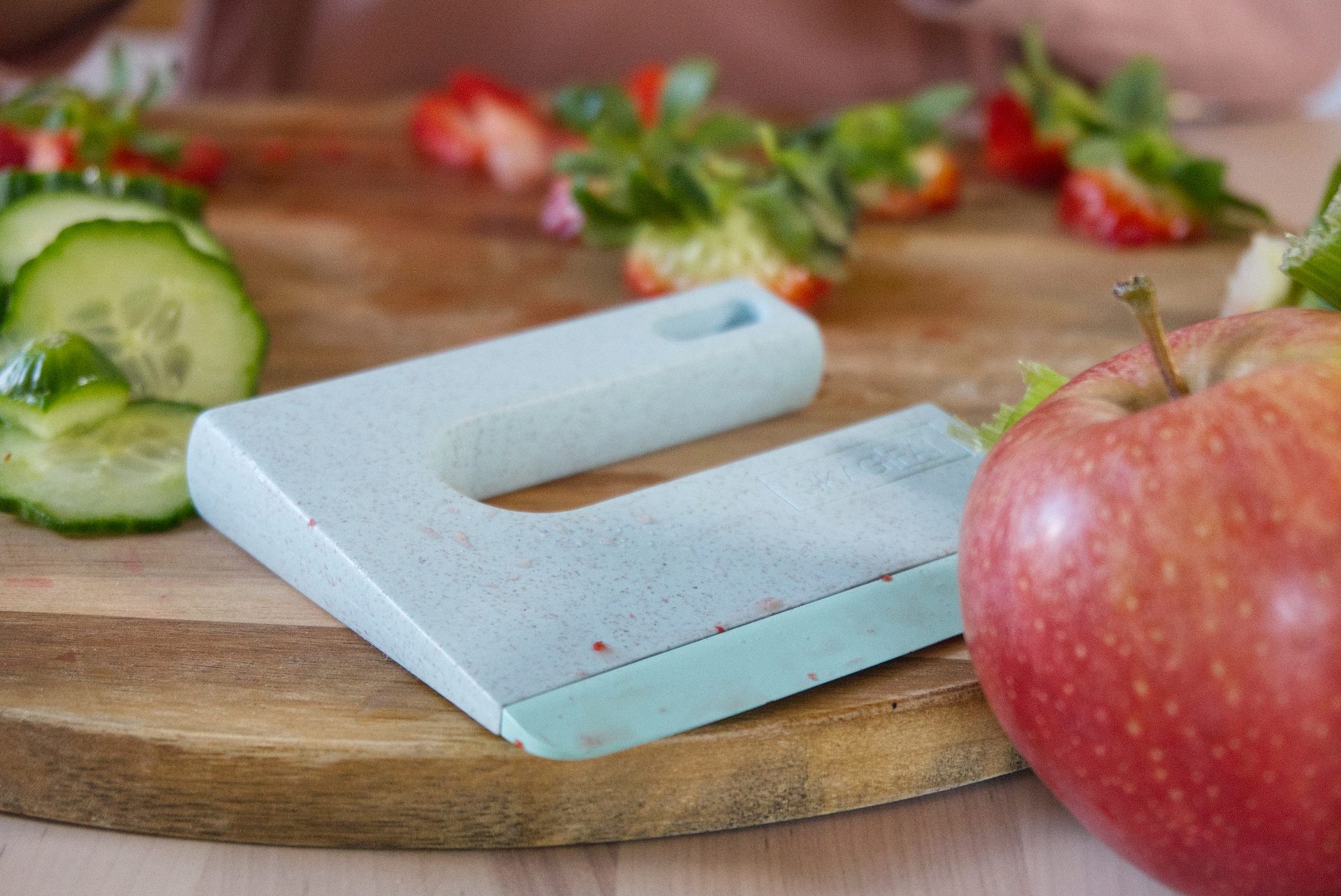 au9wcisjxy9odcko6uz2i16fw44i au9wcisjxy9odcko6uz2i16fw44i