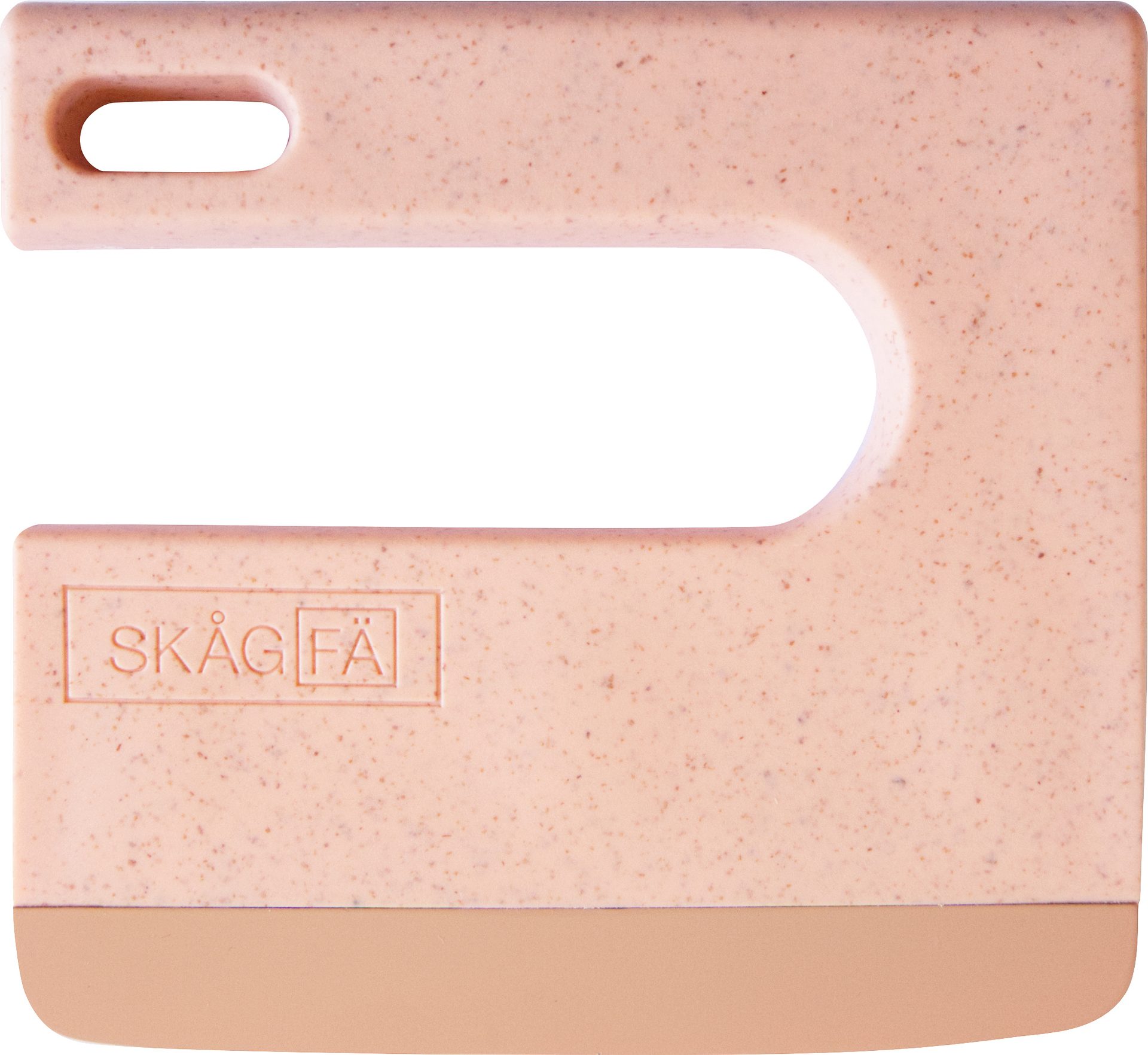 g7n53nib1rnk743zafe3gt9b0rgd g7n53nib1rnk743zafe3gt9b0rgd