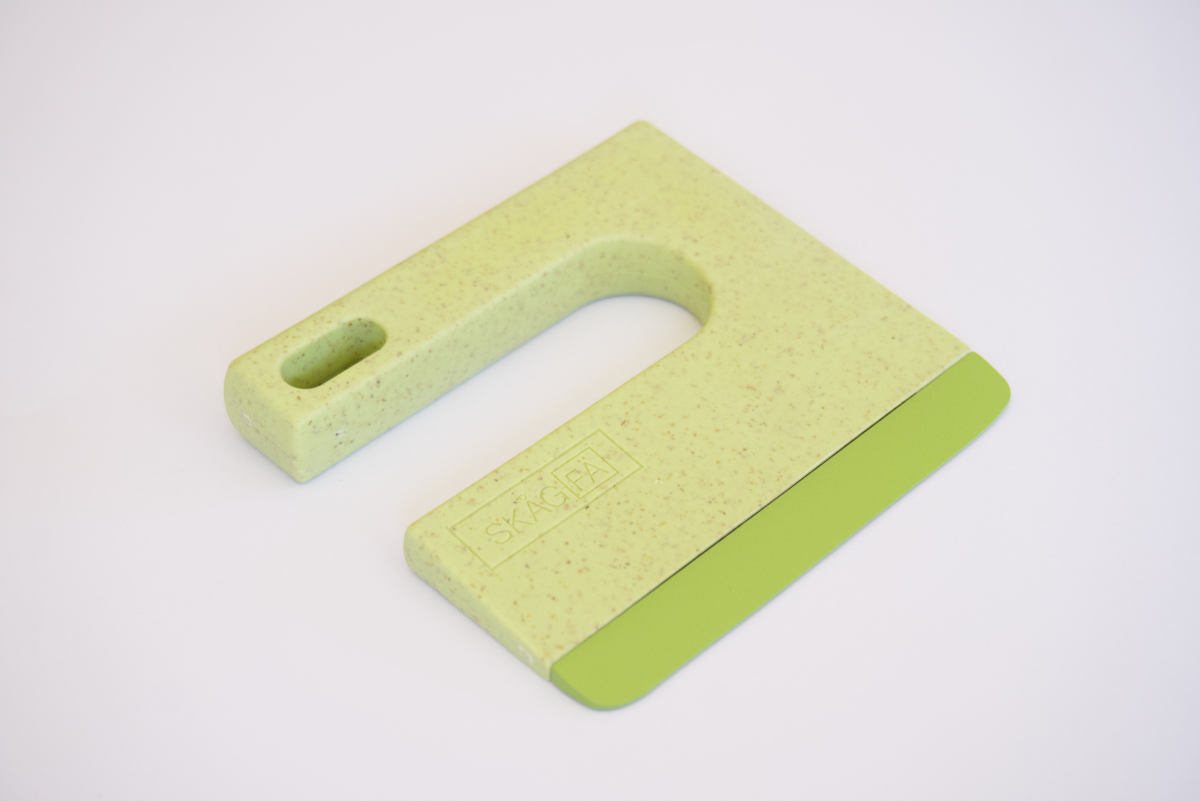 kaffir-lime kaffir lime