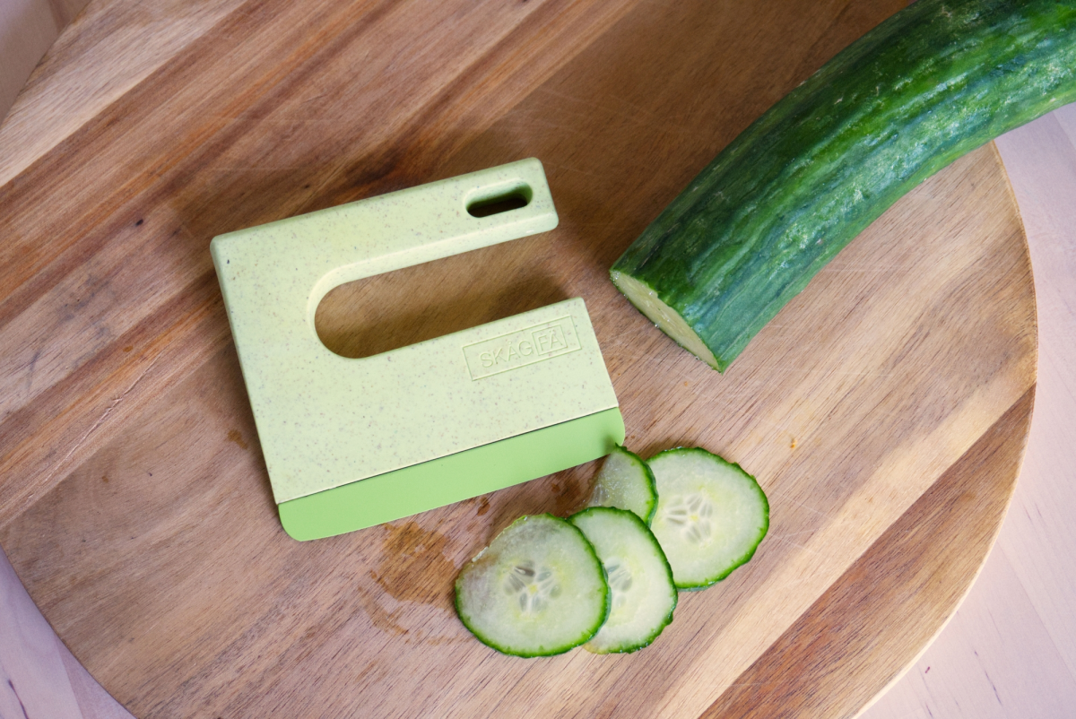 kaffir-lime~2 kaffir lime~2