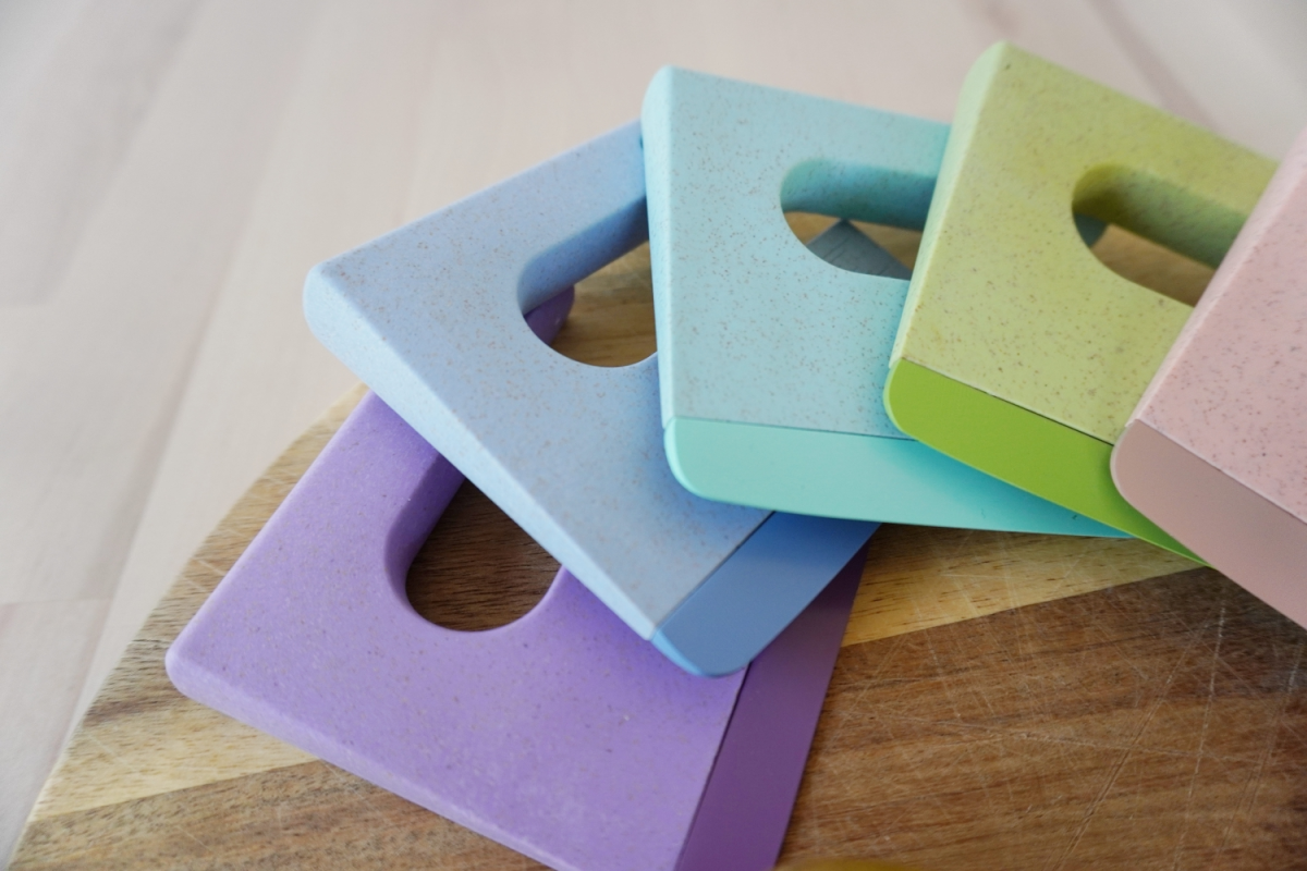 kaffir-lime~3 kaffir lime~3