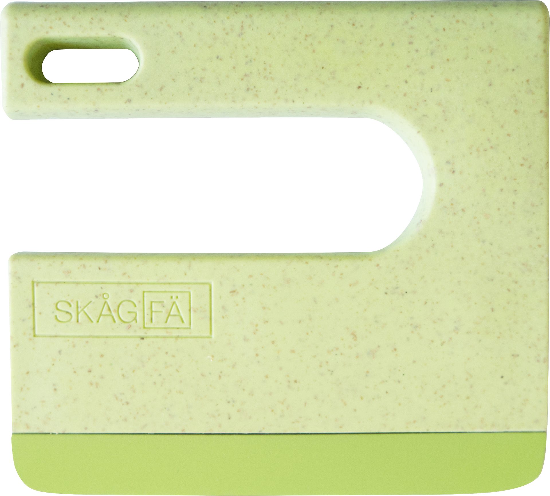 nmikpplm3fga7ustnxw0e7waoi98 nmikpplm3fga7ustnxw0e7waoi98