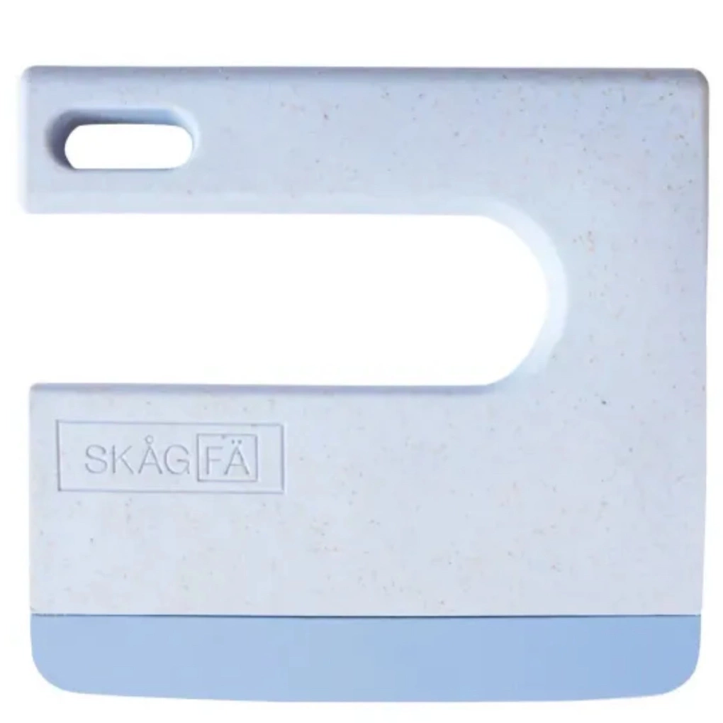 pol_pl_Skagfa-Klyv-Blue-Cornflower-noz-dla-dzieci-41689_1 pol pl Skagfa Klyv Blue Cornflower noz dla dzieci 41689 1