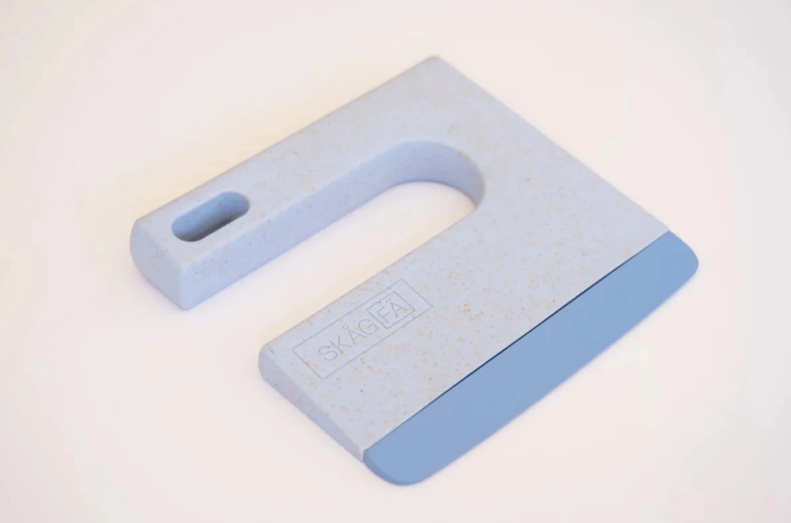 pol_pl_Skagfa-Klyv-Blue-Cornflower-noz-dla-dzieci-41689_2 pol pl Skagfa Klyv Blue Cornflower noz dla dzieci 41689 2