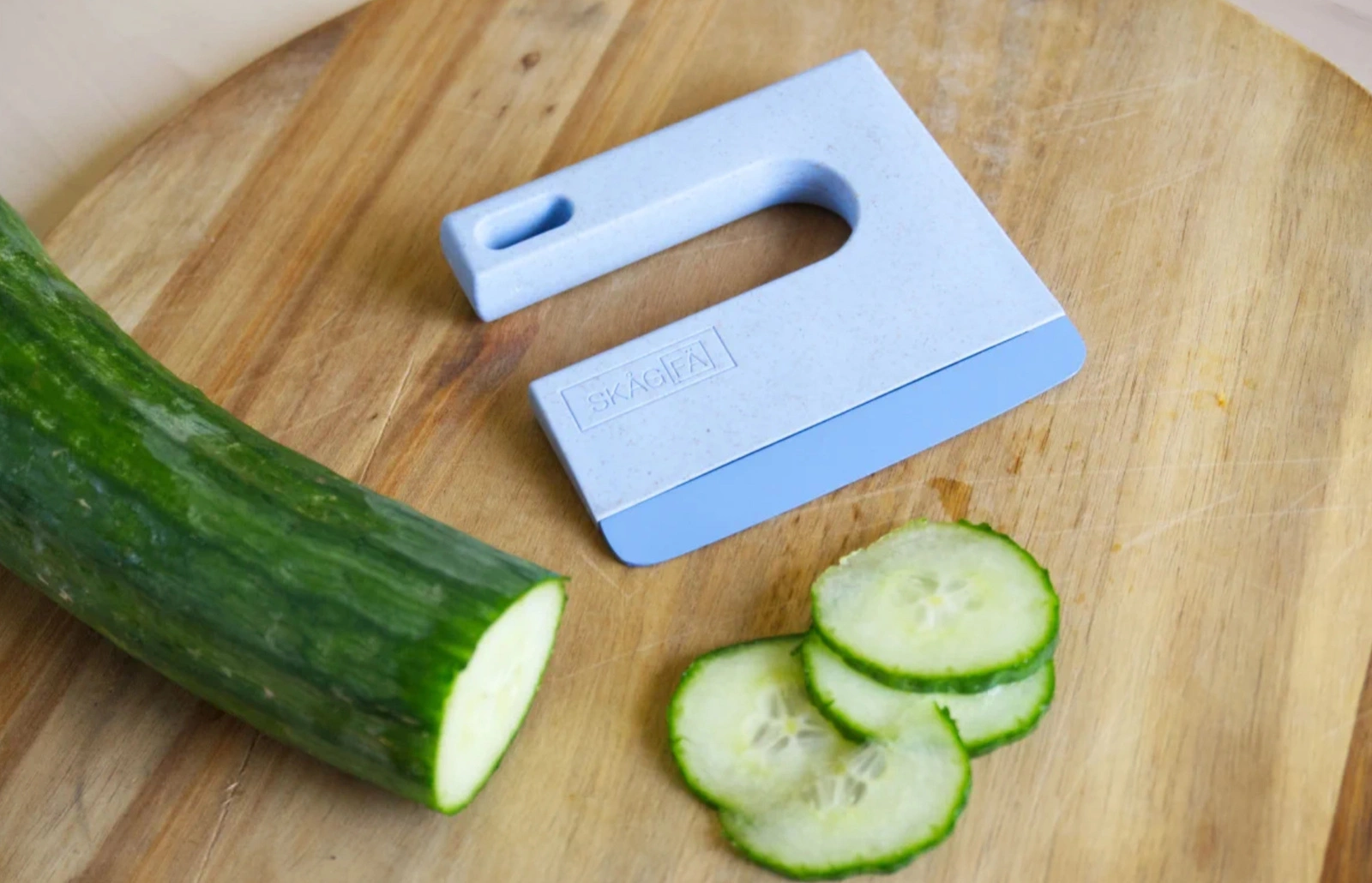 pol_pl_Skagfa-Klyv-Blue-Cornflower-noz-dla-dzieci-41689_3 pol pl Skagfa Klyv Blue Cornflower noz dla dzieci 41689 3