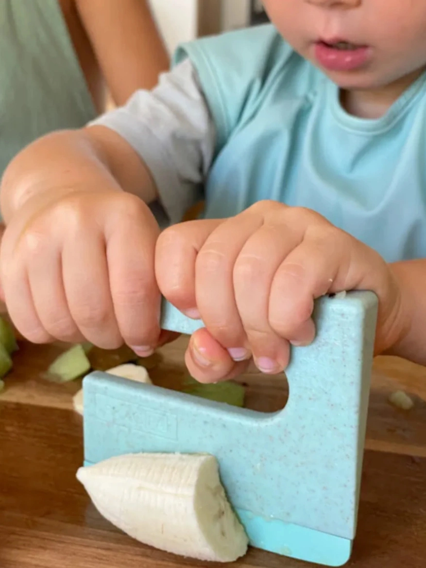 pol_pl_Skagfa-Klyv-Blue-Cornflower-noz-dla-dzieci-41689_4 pol pl Skagfa Klyv Blue Cornflower noz dla dzieci 41689 4