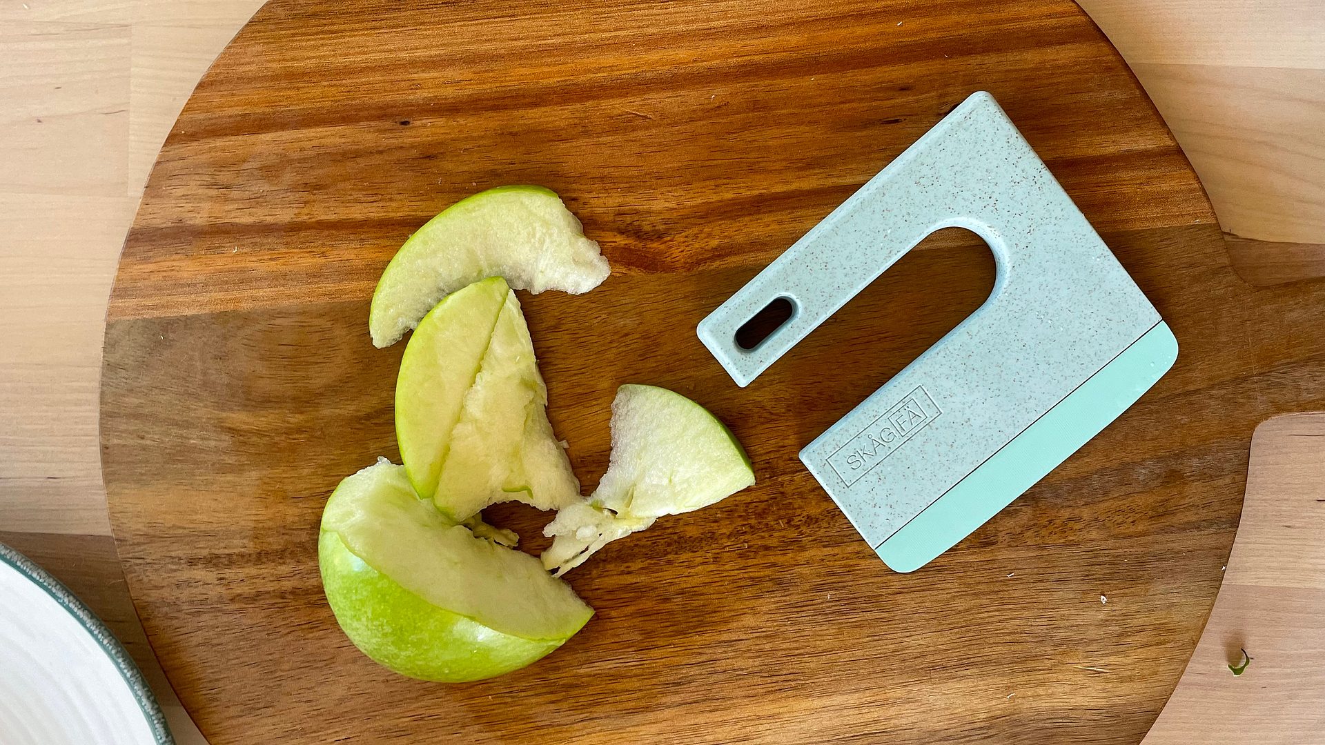 qybrqatg2w5t6c8acd5vb0lsd0yj qybrqatg2w5t6c8acd5vb0lsd0yj