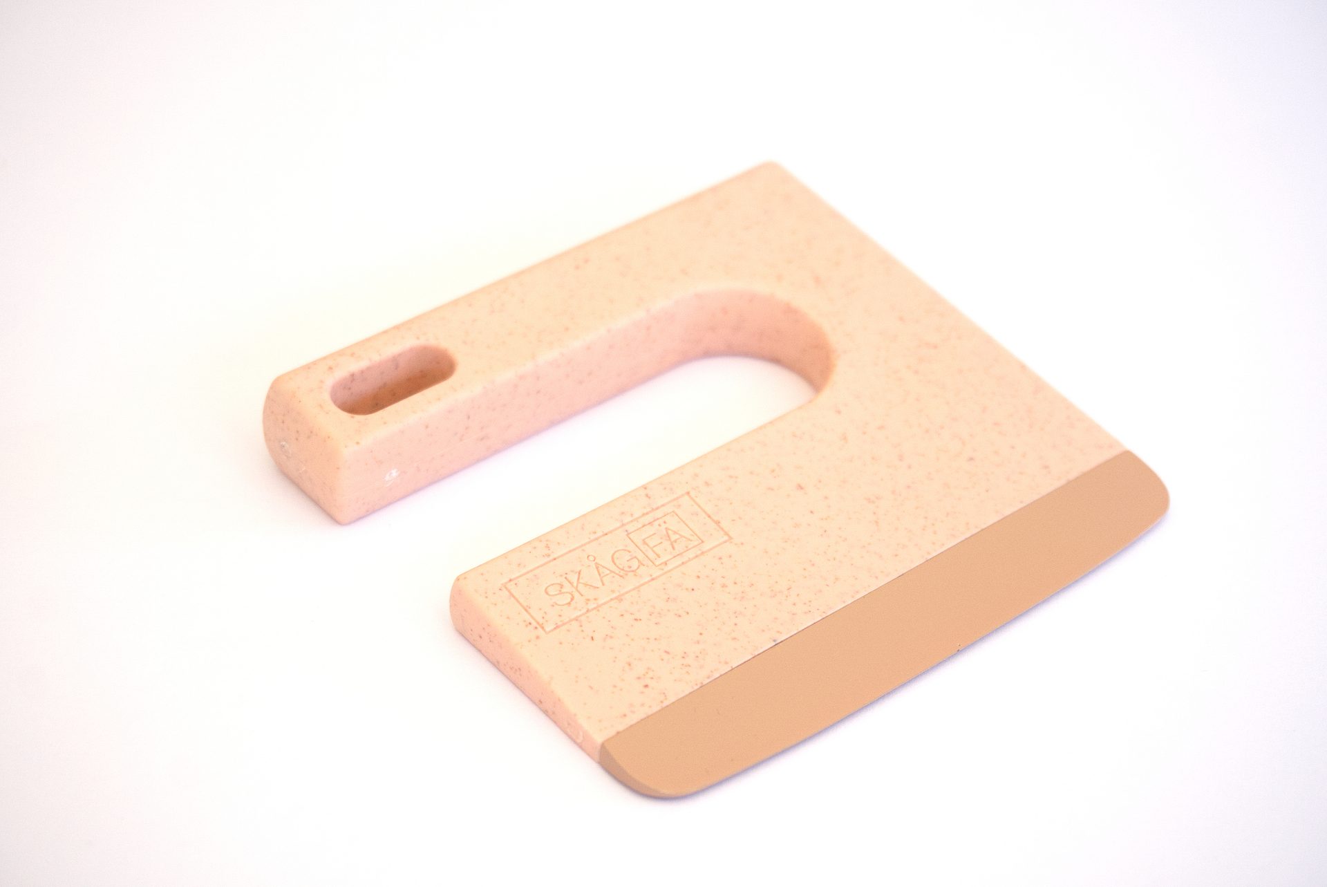 u8cj1rtanjbupsn4vge06y53xmec u8cj1rtanjbupsn4vge06y53xmec