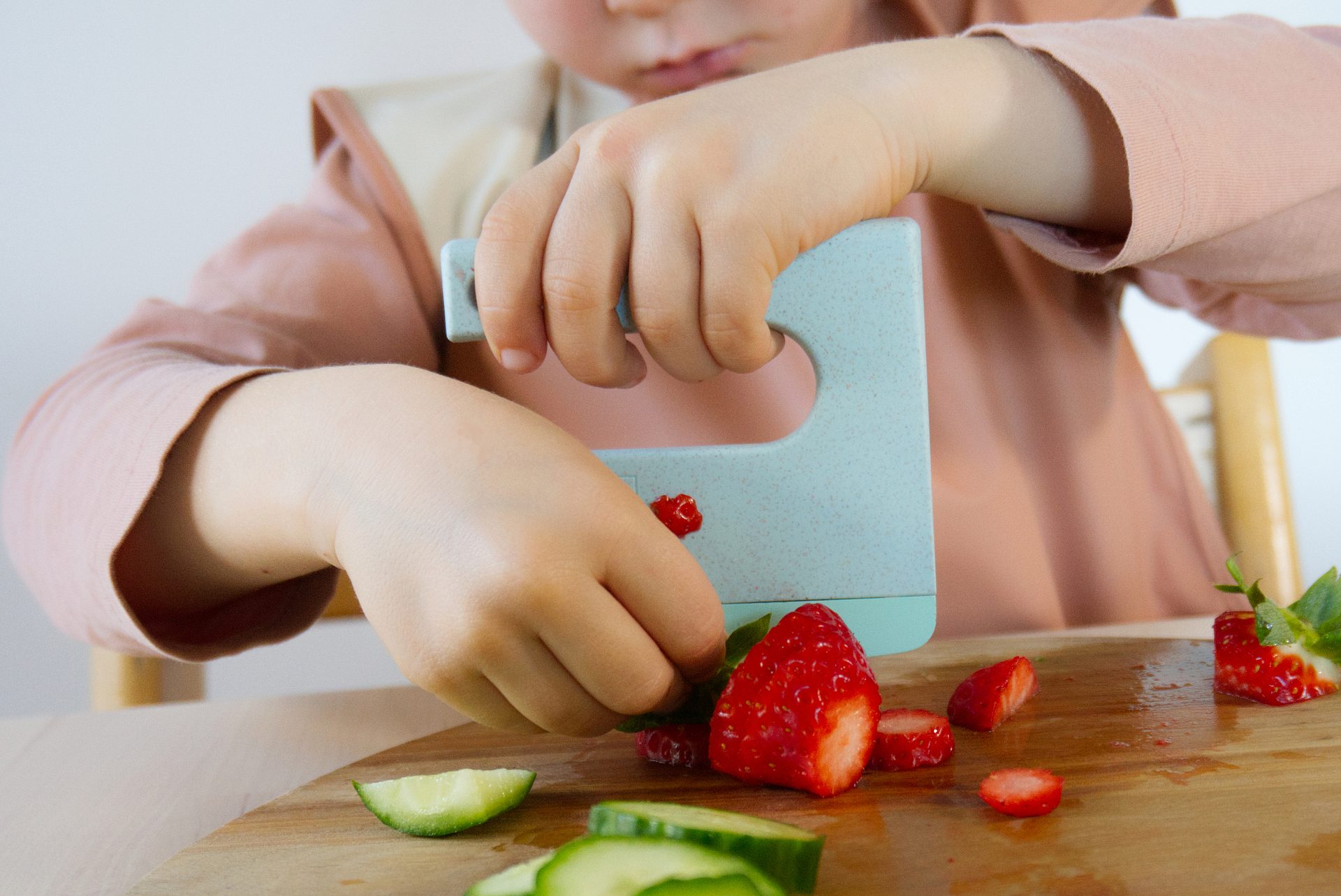 x97hknjjjh59fa31wkgui3pbyhu6 x97hknjjjh59fa31wkgui3pbyhu6